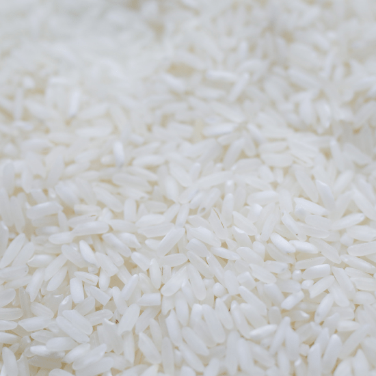 iranian rice