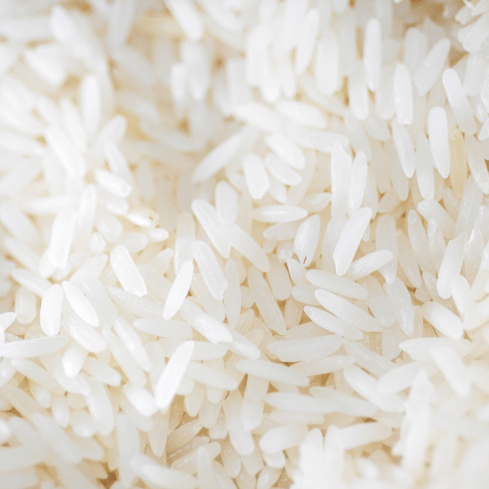 hashemi rice