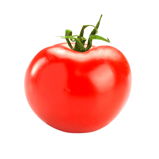 tomato