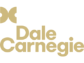 Dale Carnegie