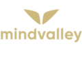 mindvalley