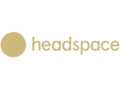 Headspace