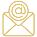 ارتباط با ما