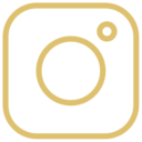 ارتباط با ما