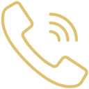 ارتباط با ما