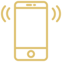 ارتباط با ما