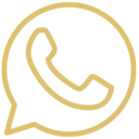 ارتباط با ما