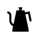 kettle