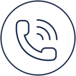 call